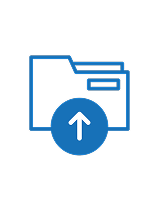 Import Data